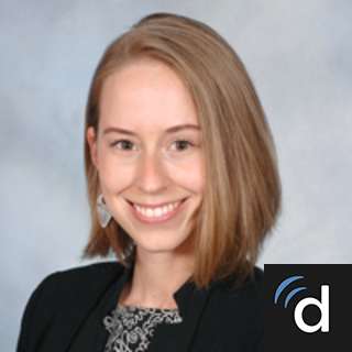 Zoe Walters, MD, Otolaryngology (ENT), Westlake, OH