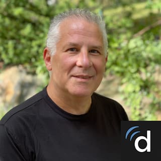 Steven Merahn, MD