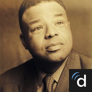 Darell Covington, MD