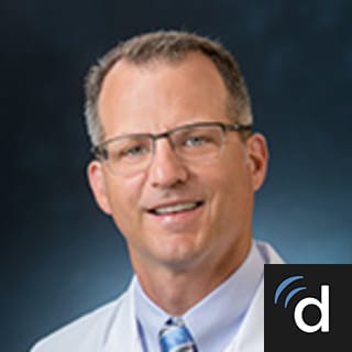 Dr. Michael Chahin, DO | Augusta, GA | Oncologist | US News Doctors