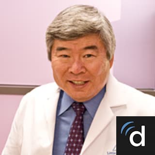 Kent Shoji, MD