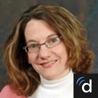 Joanne Calabrese, DO