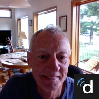 Bradley Dupre, MD, Psychiatry, Saint Paul, MN