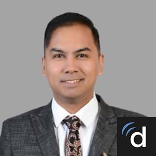 Albaraa Abu Ata, MD, Other MD/DO, Royal Oak, MI