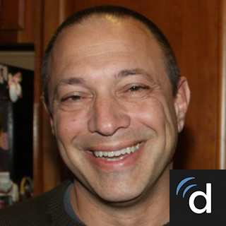 Michael Marzella