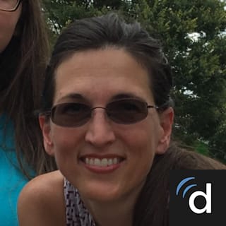 Jeannine Leadbeater, MD