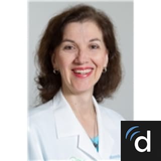 Marenda Dent, DO