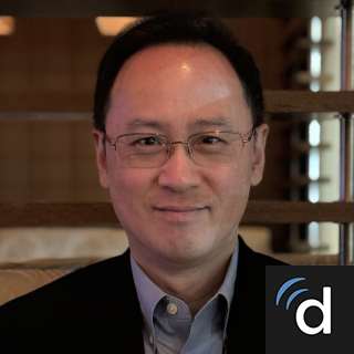Steven Lee, MD