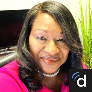 Carolyn Eiland