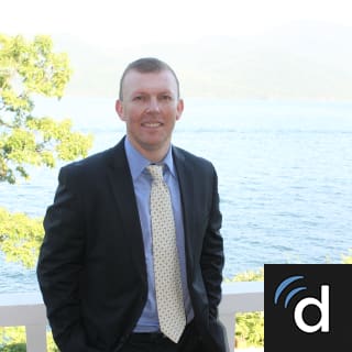 Luiz Kolankiewicz, MD