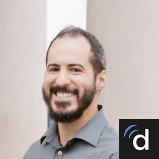 Christopher Guedry, MD, Psychiatry, Carencro, LA