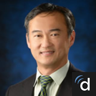 Frank Hsu, MD, Neurosurgery, Orange, CA
