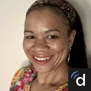 Sherri Taylor, MD, Obstetrics & Gynecology, Columbia, SC