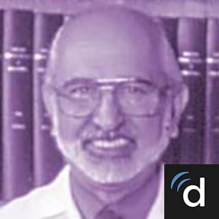 Shahriar Yazdanfar, MD, Cardiology, Philadelphia, PA