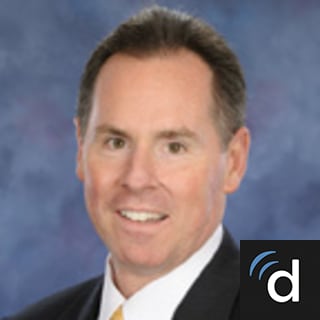 Joseph O'Neill, DO