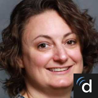 Linninea Boom, Nurse Practitioner, Loma Linda, CA