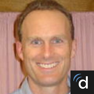 Thomas Noonan, MD