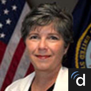 Pamela Karasik, MD