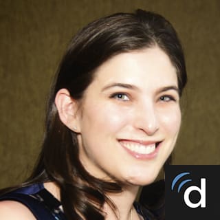 Jodi Weinstein, MD