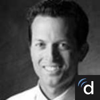 Jeffrey Zimmerman, MD