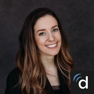 Paige Milliken, MD