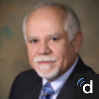 Jan Garcia Jr., MD