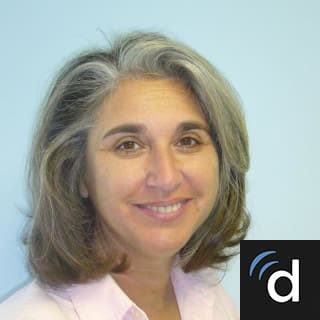 Madeleine Weiser, MD