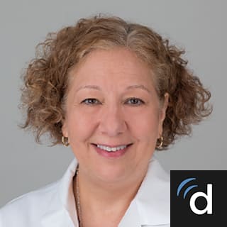 Diane Drame, Nurse Practitioner, Charlottesville, VA