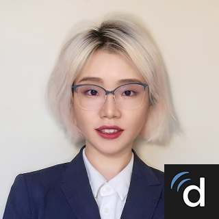 Gloria Joo, MD, Radiology, Pittsburgh, PA