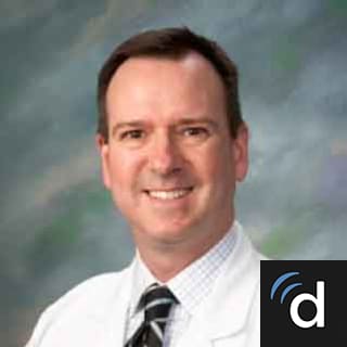 Randy Richardson, MD