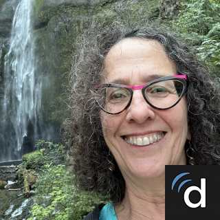 Sara Karp, MD
