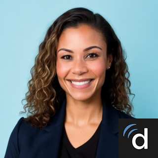 Telisha Johnson