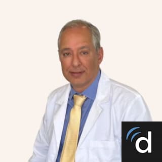 Alex (Lalezarian) Lazar, MD