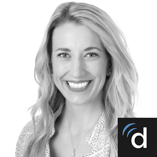 Kaia Friedlund, Physician Assistant, Edina, MN