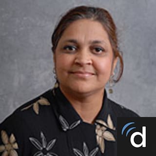 Rafiya Khakoo, MD, Neurology, Holmdel, NJ