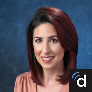 Jennifer Copare, DO, Gastroenterology, Vineland, NJ