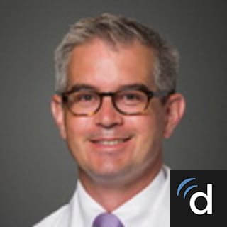 Philip Skidd, MD