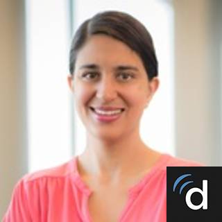 Neeta Lal, MD, Neurology, Centerville, UT