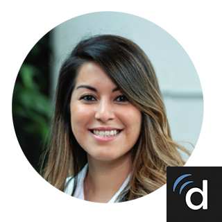 Dr. Bianca Ibarra, DO – Edinburg, TX | Obstetrics & Gynecology