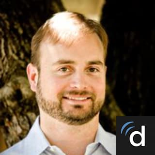 Timothy Hall, MD, Psychiatry, Los Angeles, CA