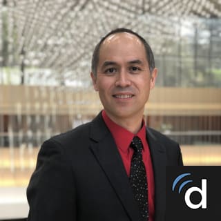 Andrew Carroll, MD