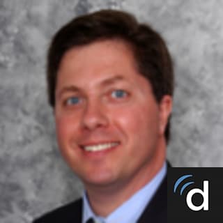 Nicholas Speziale, MD