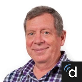 Michael Blyth, MD, Pediatrics, Vienna, VA
