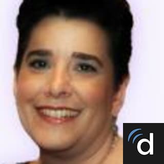 Denise Rashti, MD