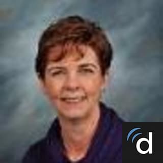 Joanne Lawrence