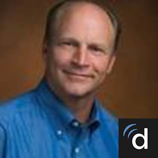 Christopher Billingslea, DO