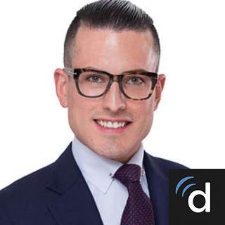 Angel Rivera, DO, Internal Medicine, Chicago, IL