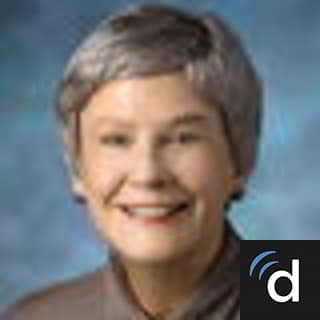 Julia Mcmillan, MD, Pediatric Infectious Disease, Baltimore, MD