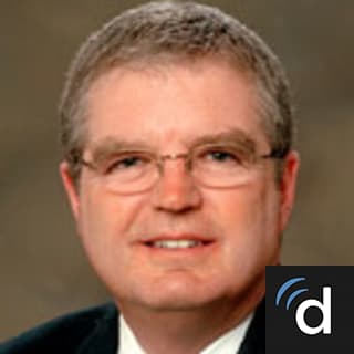 Sigurd Gundersen III, MD