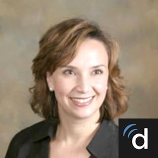 Jennifer Hartstein, MD